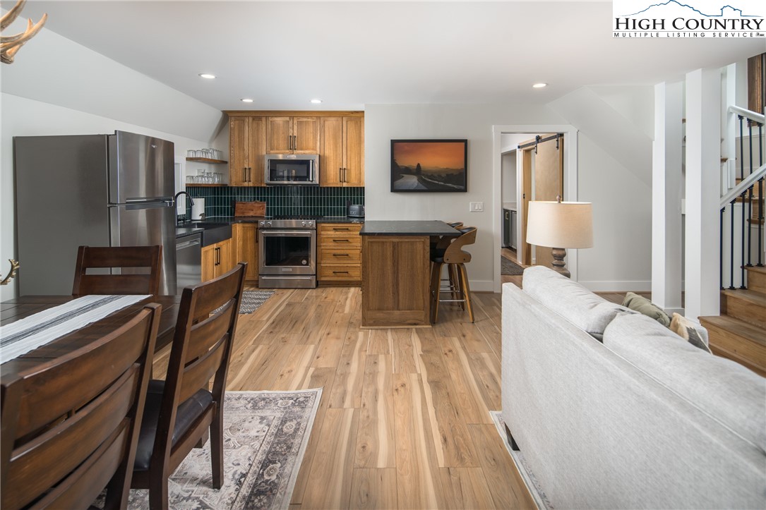 146 Trillium Ridge Boone, NC 28607 - Photo 3 of 43