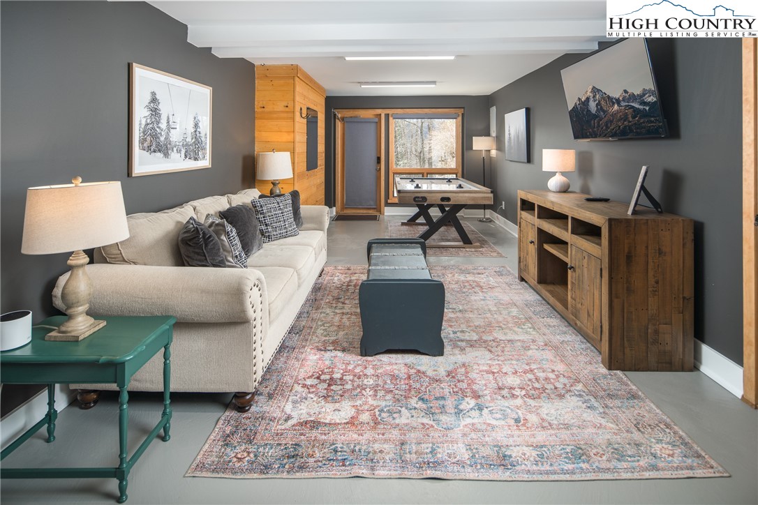 146 Trillium Ridge Boone, NC 28607 - Photo 31 of 43