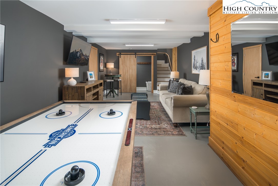 146 Trillium Ridge Boone, NC 28607 - Photo 32 of 43