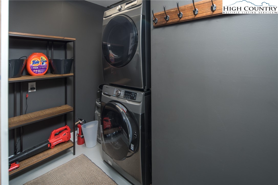 146 Trillium Ridge Boone, NC 28607 - Photo 33 of 43