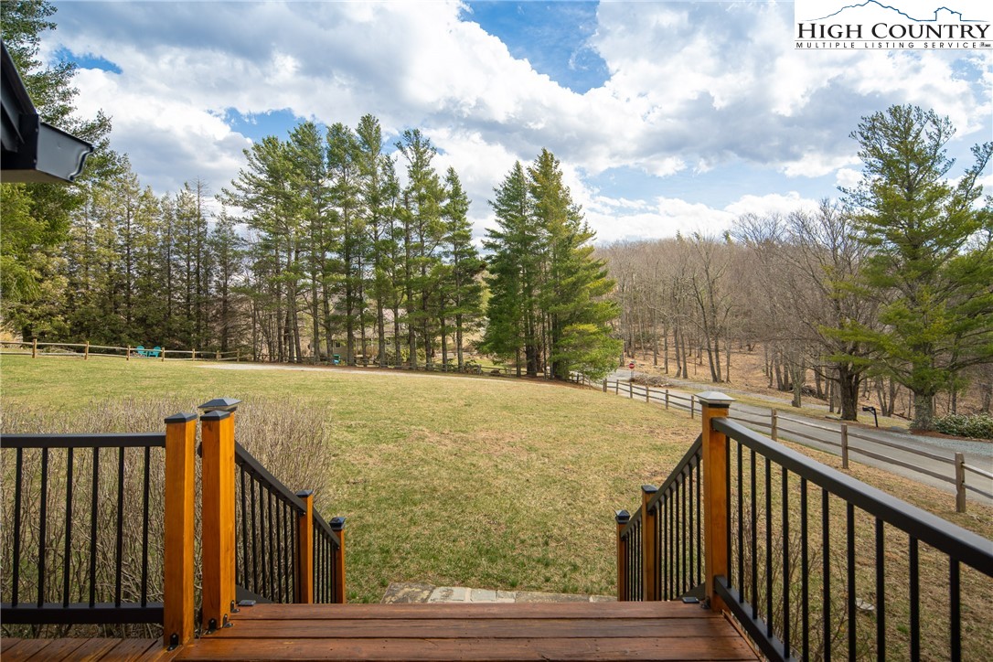 146 Trillium Ridge Boone, NC 28607 - Photo 34 of 43