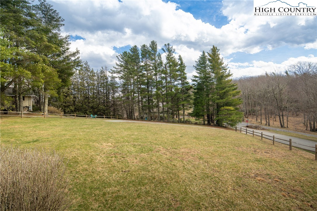 146 Trillium Ridge Boone, NC 28607 - Photo 35 of 43