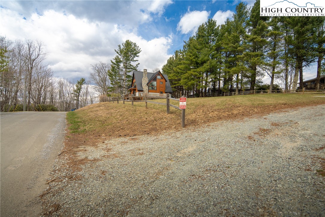 146 Trillium Ridge Boone, NC 28607 - Photo 36 of 43