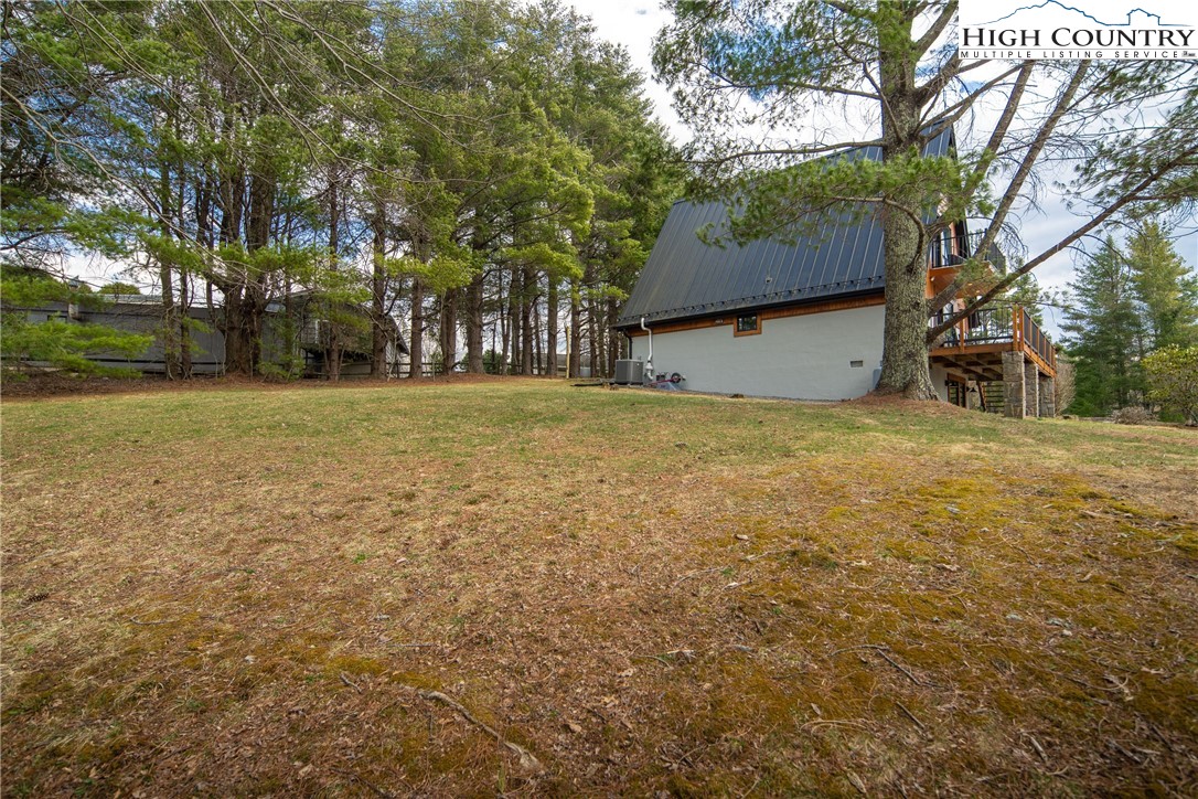 146 Trillium Ridge Boone, NC 28607 - Photo 37 of 43