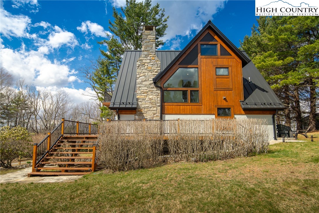 146 Trillium Ridge Boone, NC 28607 - Photo 38 of 43