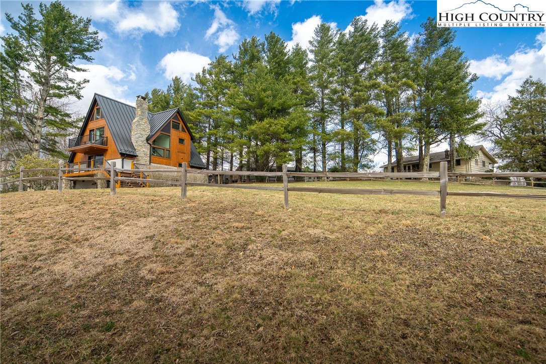 146 Trillium Ridge Boone, NC 28607 - Photo 39 of 43