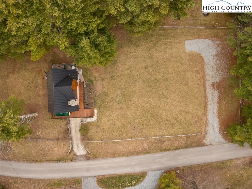 146 Trillium Ridge Boone, NC 28607 - Photo 40 of 43