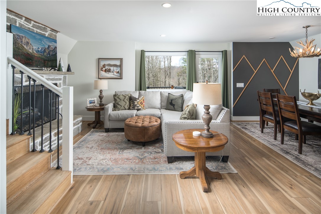 146 Trillium Ridge Boone, NC 28607 - Photo 4 of 43