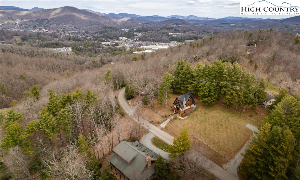 146 Trillium Ridge Boone, NC 28607 - Photo 41 of 43