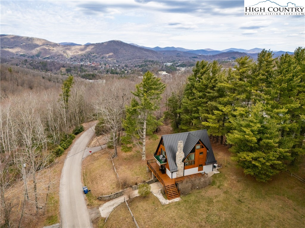 146 Trillium Ridge Boone, NC 28607 - Photo 42 of 43