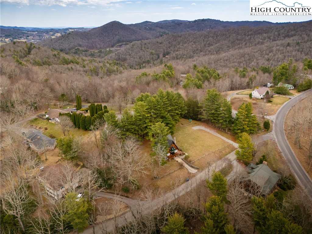 146 Trillium Ridge Boone, NC 28607 - Photo 43 of 43