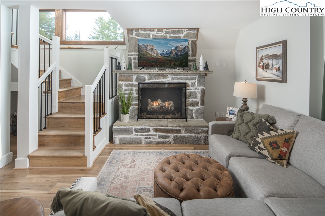 146 Trillium Ridge Boone, NC 28607 - Photo 5 of 43