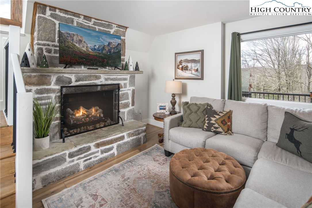 146 Trillium Ridge Boone, NC 28607 - Photo 6 of 43