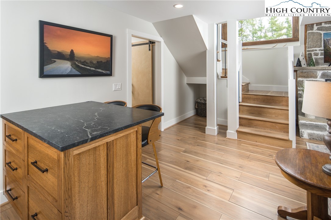 146 Trillium Ridge Boone, NC 28607 - Photo 9 of 43