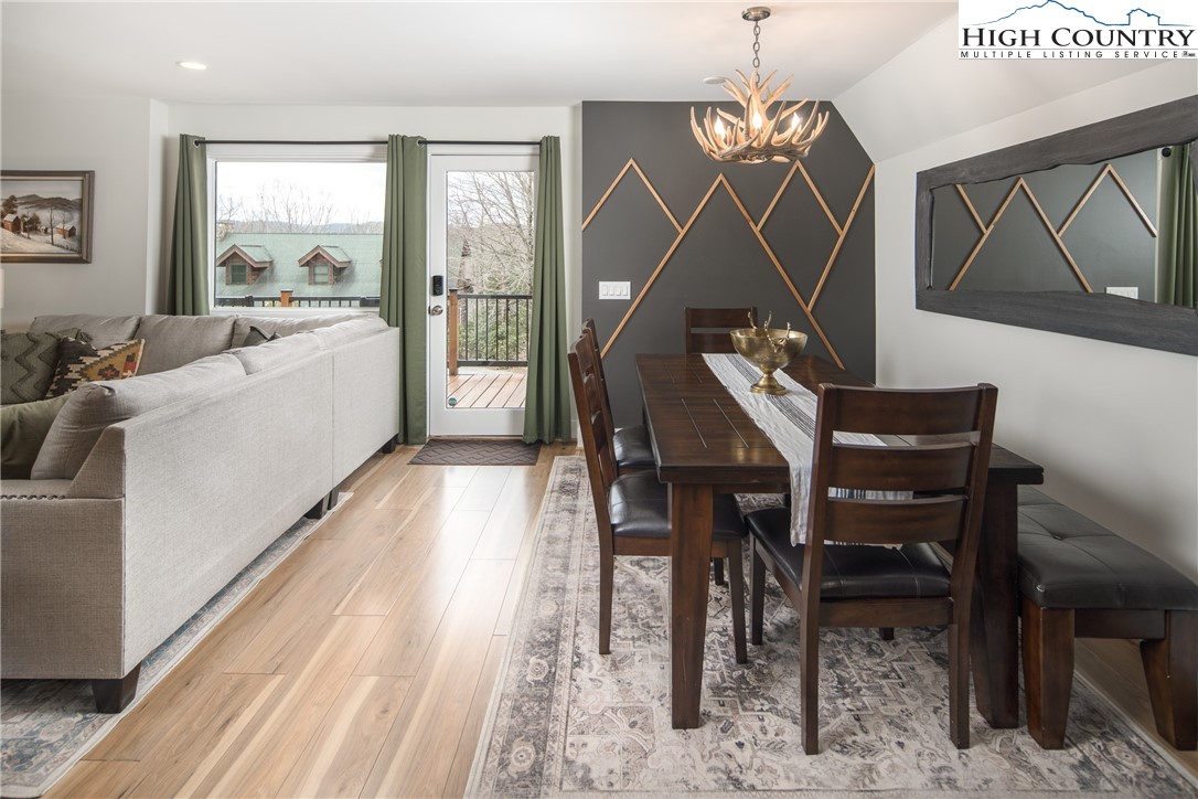 146 Trillium Ridge Boone, NC 28607 - Photo 10 of 43