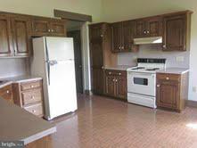 208 Rohrer Road Mountville, PA 17554 - Photo 2 of 13