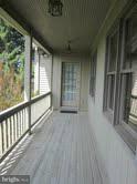 208 Rohrer Road Mountville, PA 17554 - Photo 11 of 13