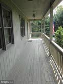 208 Rohrer Road Mountville, PA 17554 - Photo 12 of 13