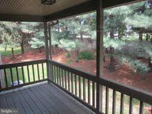 208 Rohrer Road Mountville, PA 17554 - Photo 13 of 13