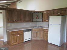 208 Rohrer Road Mountville, PA 17554 - Photo 3 of 13