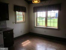 208 Rohrer Road Mountville, PA 17554 - Photo 4 of 13