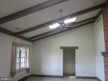208 Rohrer Road Mountville, PA 17554 - Photo 6 of 13