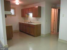 208 Rohrer Road Mountville, PA 17554 - Photo 7 of 13