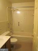 208 Rohrer Road Mountville, PA 17554 - Photo 8 of 13