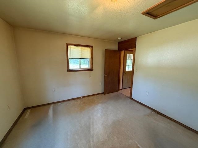 2852 West Neuman Road Rhodes, MI 48652 - Photo 11 of 19 Gallery Image 11