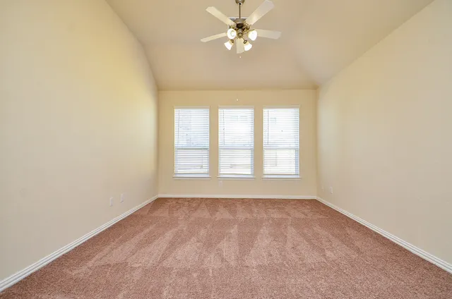 a bathroom with a double vanity sink mirror double and bathtub