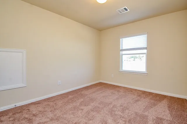 $2,700 | 5118 Brookshire Pass Drive, Fulshear, TX 77423