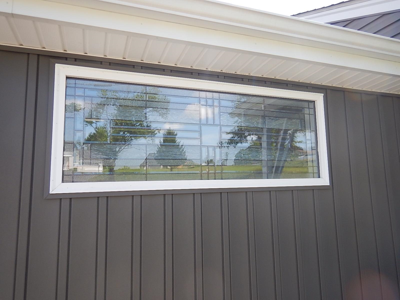 70 Maury Mill Road Verona, VA 24482 - Photo 26 of 31