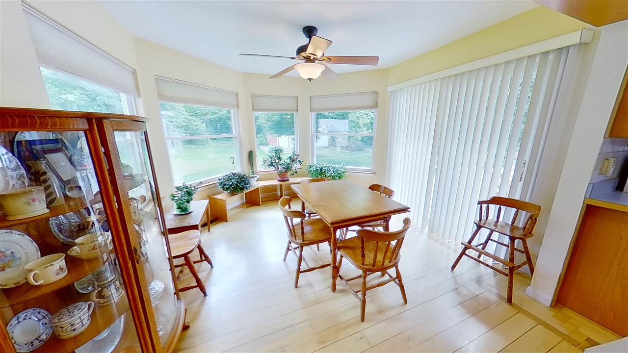 1600 Scully Road Mount Pleasant, MI 48858 - Photo 13 of 59 1878052-12.JPG
