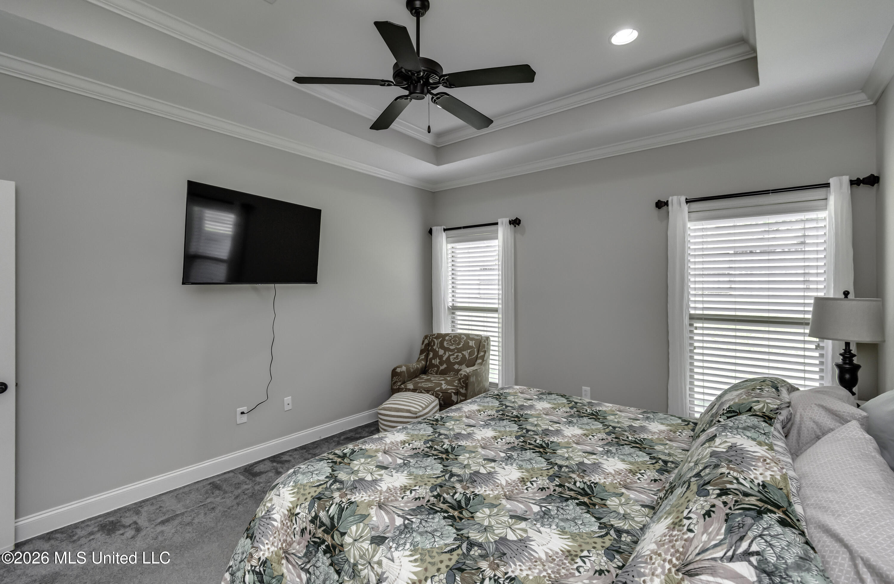 801 Bryce Street Brandon, MS 39047 - Photo 33 of 47 801 Bryce St--50