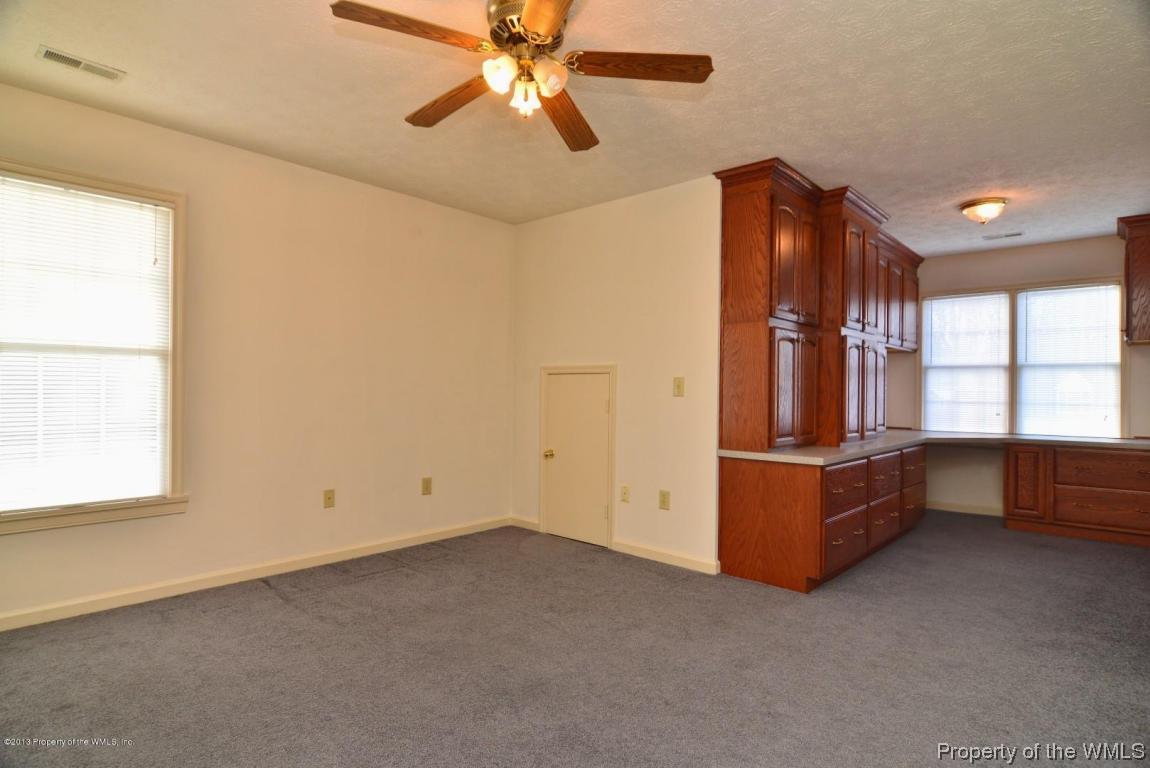 110 Barn Elm Road Toano, VA 23168 - Photo 20 of 35 Gallery Image 20