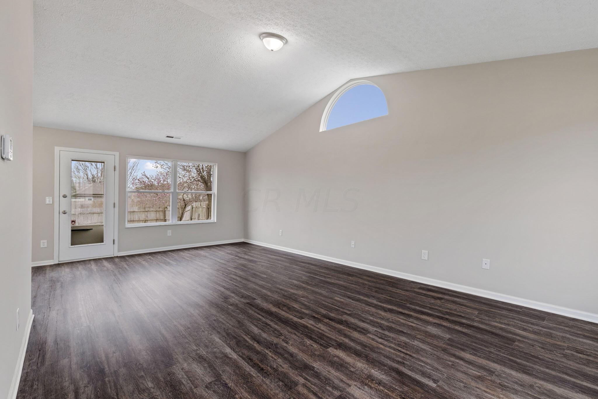 1408 Tera Alta Road Columbus, OH 43207 - Photo 7 of 25 2023-4-4 1408 Tera Alta Rd 09