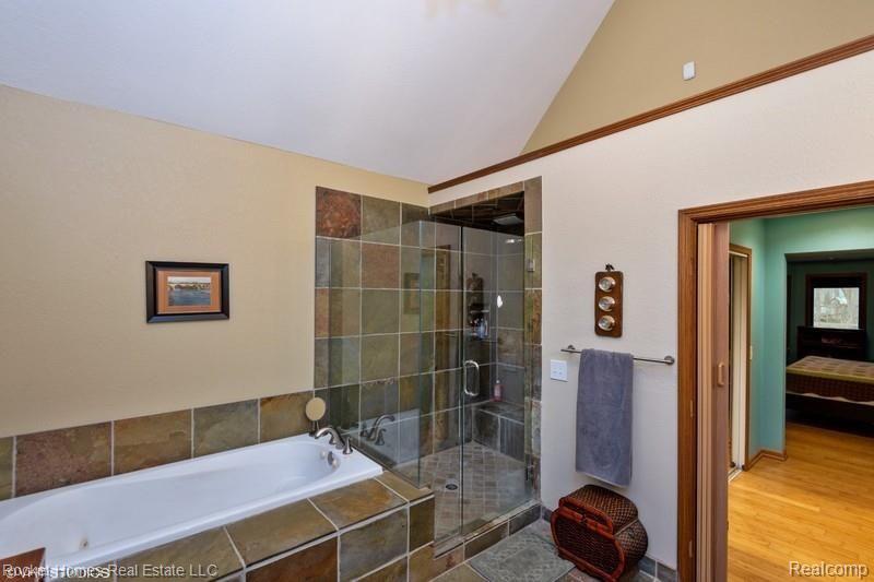 3204 West Sterns Road Lambertville, MI 48144 - Photo 24 of 26 24187629-25.jpg