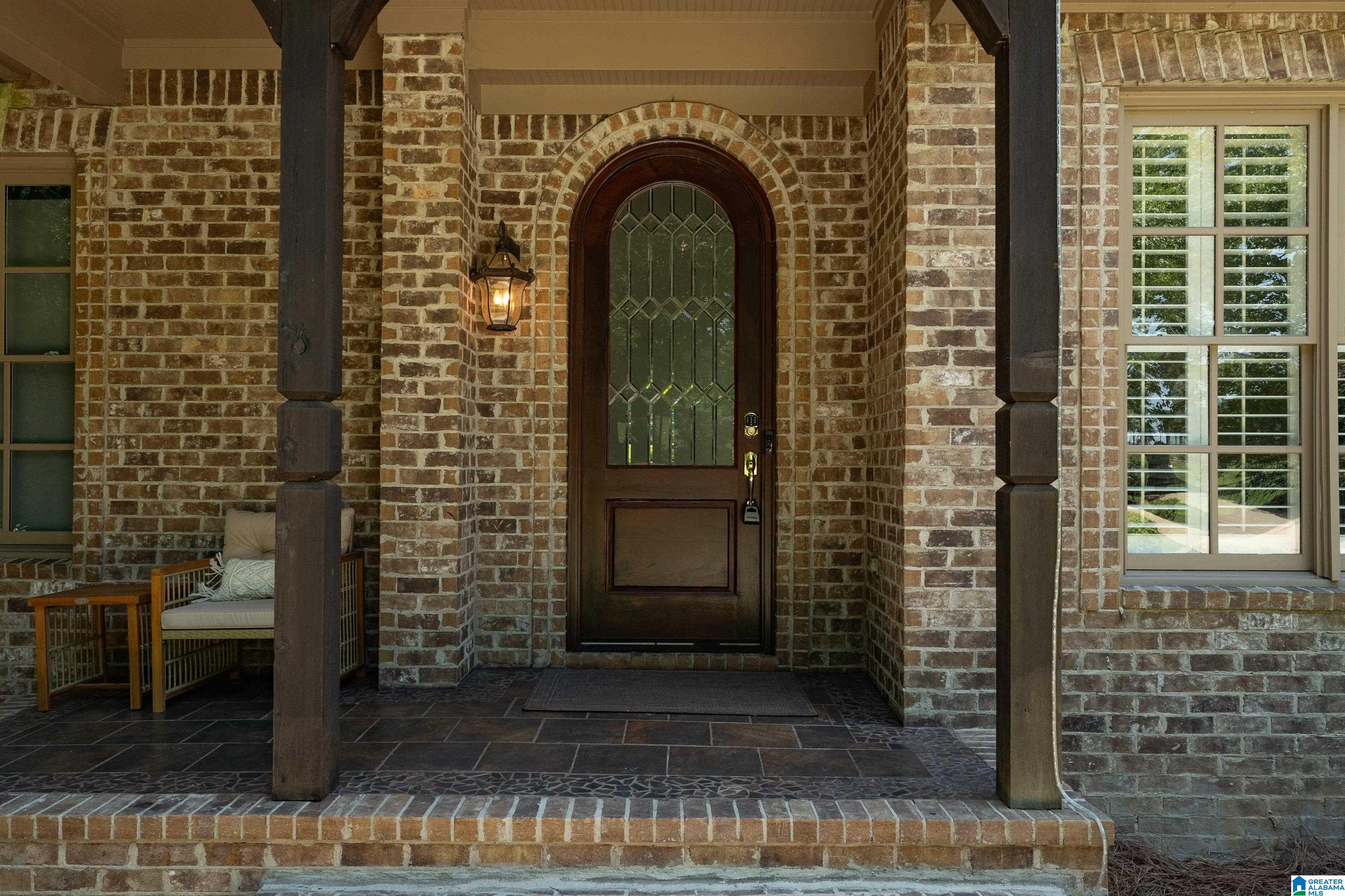 1901 Shades Crest Road Birmingham, AL 35216 - Photo 6 of 93