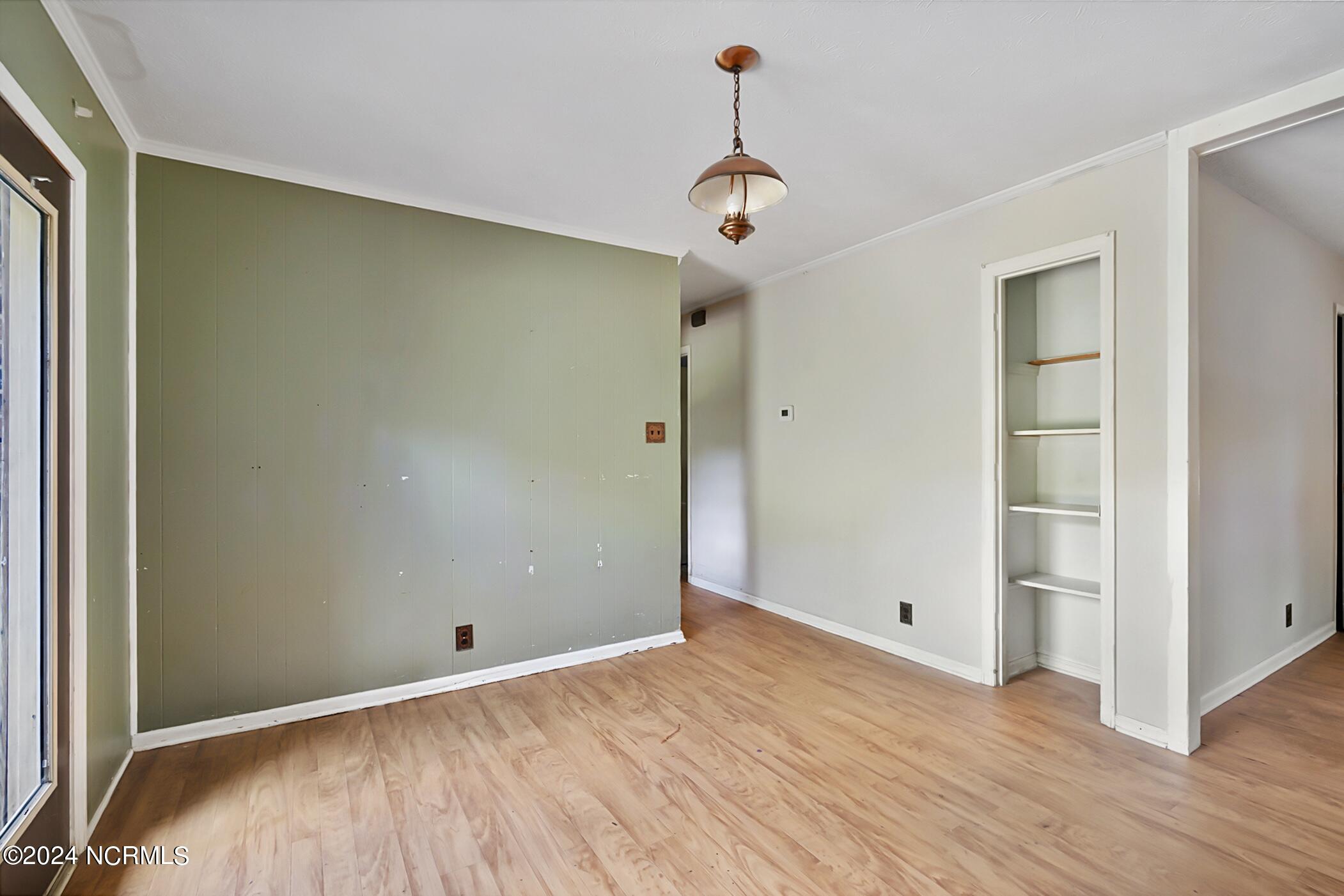 327 Old Wix Road Rockingham, NC 28379 - Photo 6 of 36 DSC08783