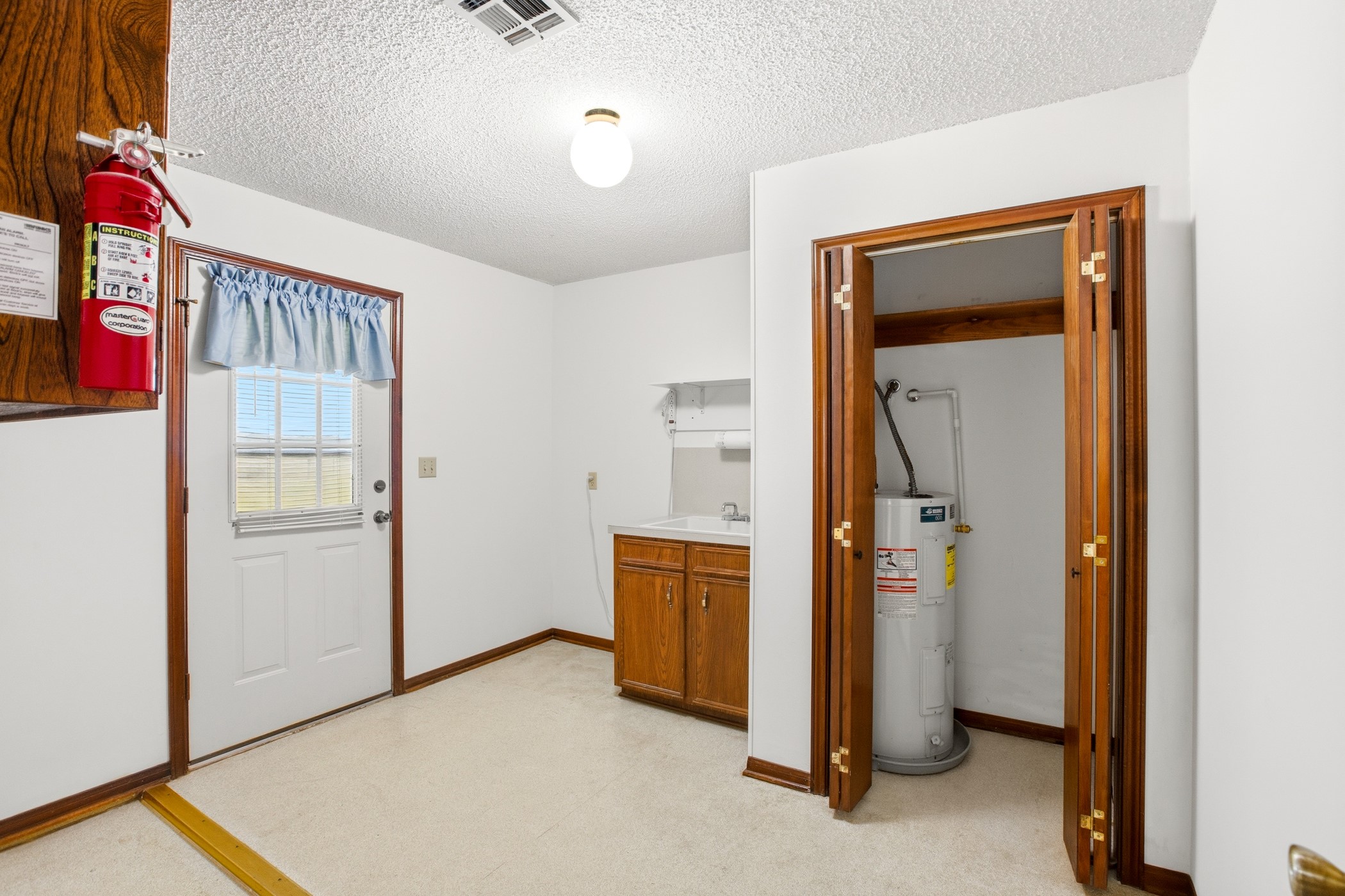 1150 Cr 209 Road Weimar, TX 78962 - Photo 20 of 29