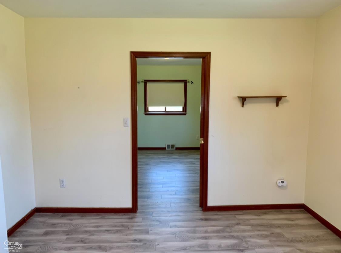 2735 Devondale Road Rochester Hills, MI 48309 - Photo 14 of 23