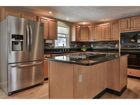42 Dahl Road Merrimack, NH 03054 - Photo 2 of 34 Gallery Image 2