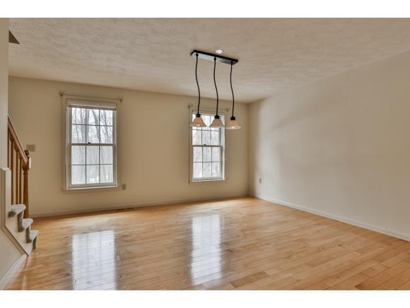 42 Dahl Road Merrimack, NH 03054 - Photo 16 of 34 Gallery Image 16