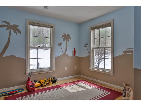 42 Dahl Road Merrimack, NH 03054 - Photo 18 of 34 Gallery Image 18