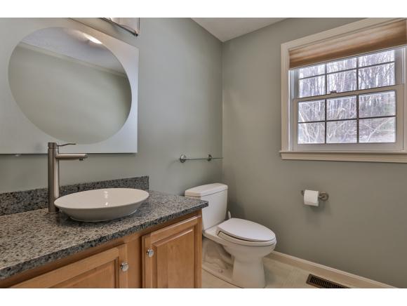42 Dahl Road Merrimack, NH 03054 - Photo 19 of 34 Gallery Image 19