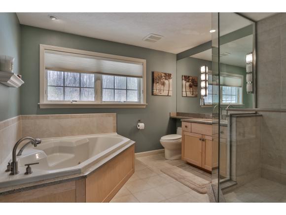 42 Dahl Road Merrimack, NH 03054 - Photo 22 of 34 Gallery Image 22