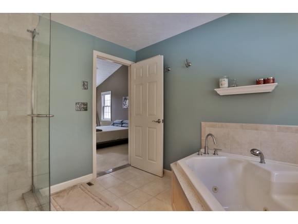 42 Dahl Road Merrimack, NH 03054 - Photo 23 of 34 Gallery Image 23