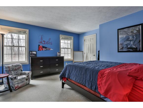 42 Dahl Road Merrimack, NH 03054 - Photo 24 of 34 Gallery Image 24