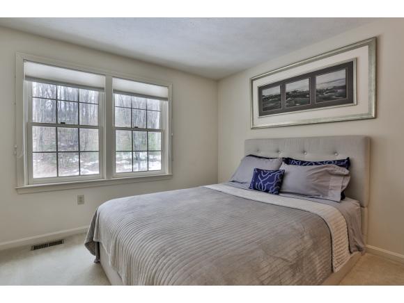 42 Dahl Road Merrimack, NH 03054 - Photo 26 of 34 Gallery Image 26