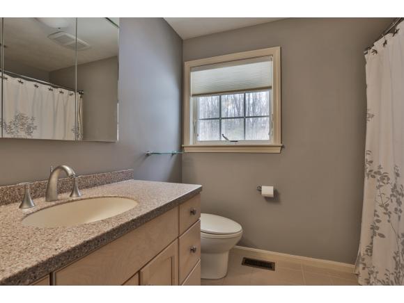42 Dahl Road Merrimack, NH 03054 - Photo 27 of 34 Gallery Image 27